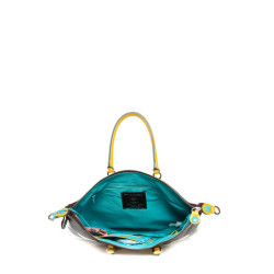 Bag “Weekstudio Naba“ Gabs multi